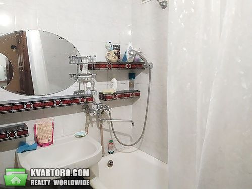 Sell 3-room apartment. Киев, Шептицкого — photo 9