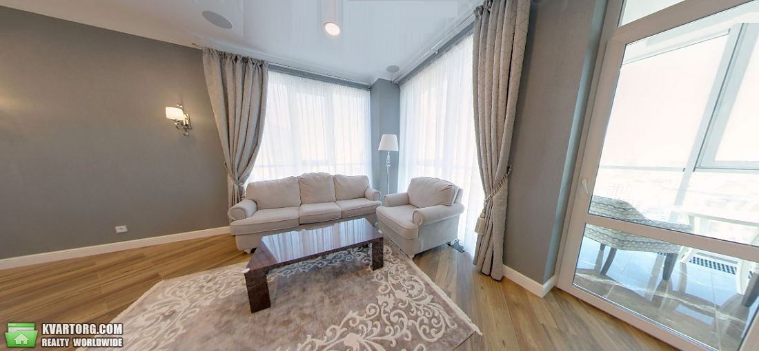 Sell 3-room apartment. Киев,  Драгомирова — photo 2