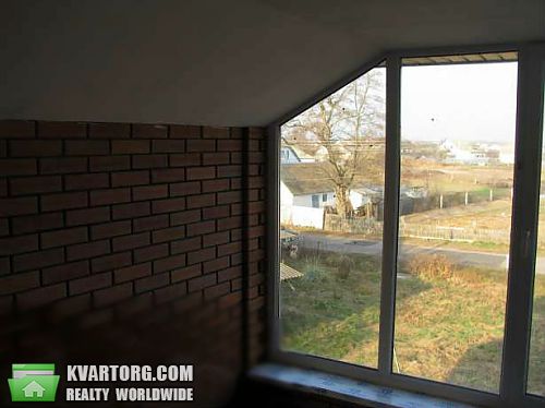 Sell house. Киевская обл., Шевченка — photo 4