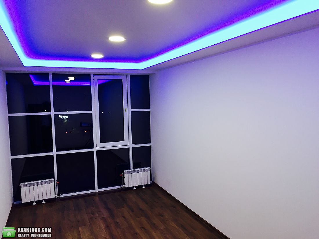 Sell 2-room apartment. Киев,  Шумского — photo 8