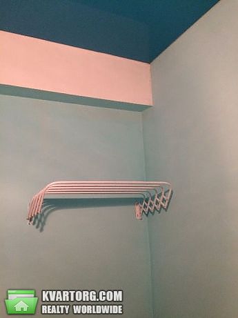 Sell 2-room apartment. Одесса, Грушевского — photo 7