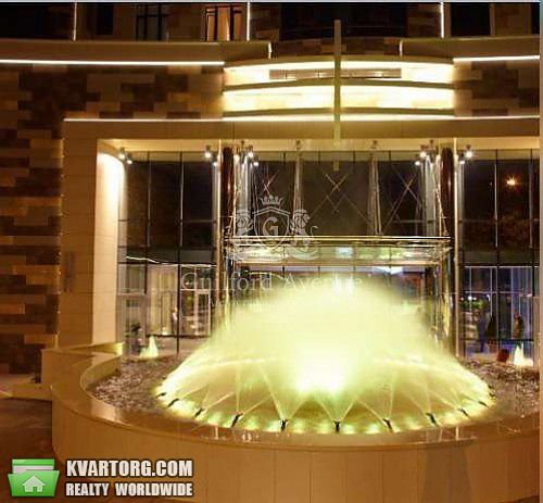 Sell 2-room apartment. Киев,  Лумумбы — photo 2