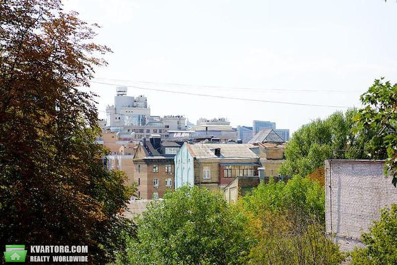 Rent out 2-room apartment. Киев,  Никольско-Ботаническая — photo 8