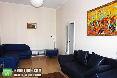 Sell 2-room apartment. Киев,  Прорезная — photo 2