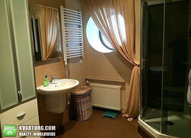 Sell house. Днепропетровск, Гагарина проспект — photo 7