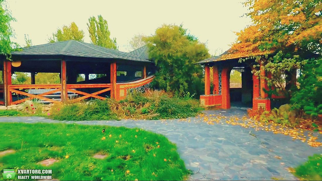 Rent out house. Киев,  Садовая Осокорки — photo 2