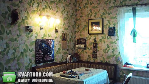 Sell 2-room apartment. Одесса, Бабеля — photo 7