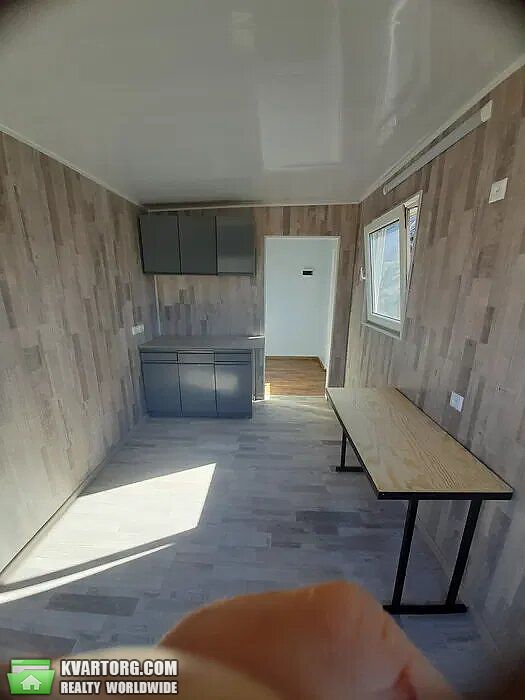 Sell house. Ивано-Франковск, Центральная — photo 6