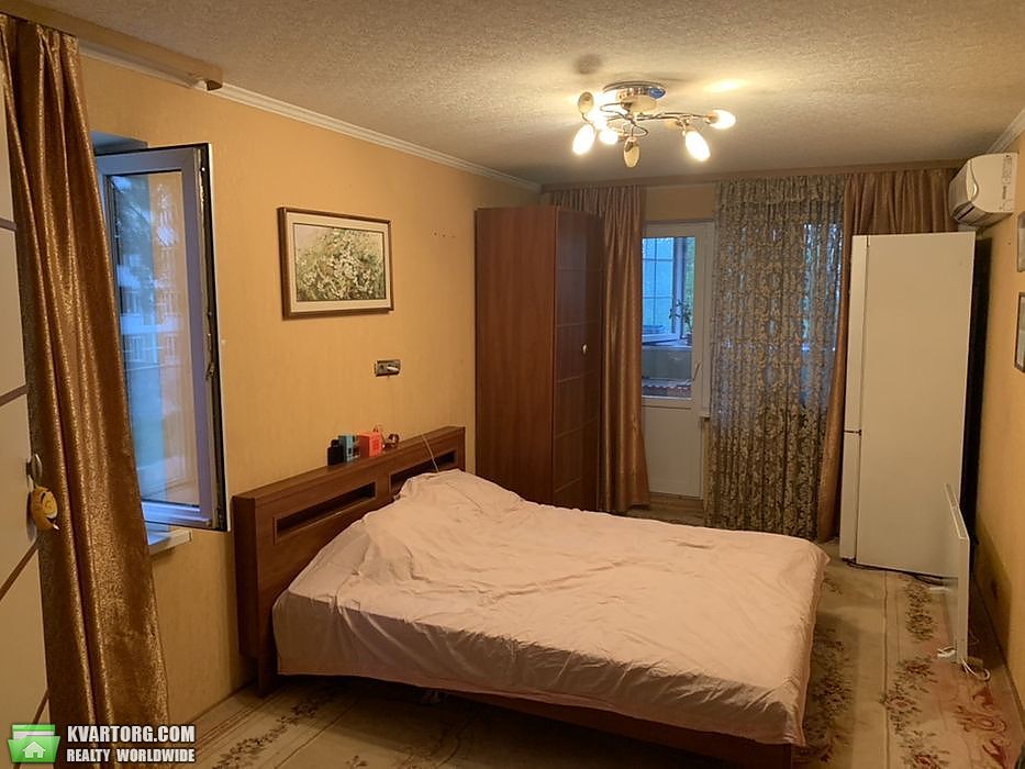 Sell 3-room apartment. Киев,  Героев Сталинграда пр — photo 5