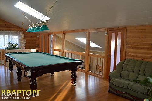 Rent out house. Киев, Лесная — photo 5