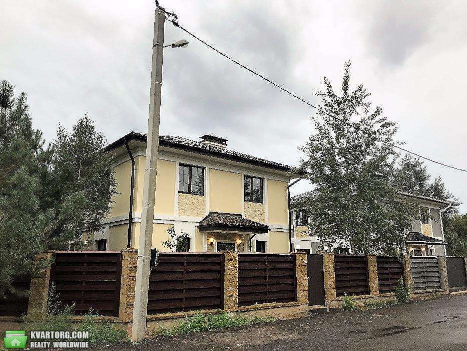 Sell house. Киевская обл., Вита-Почтовая — photo 10