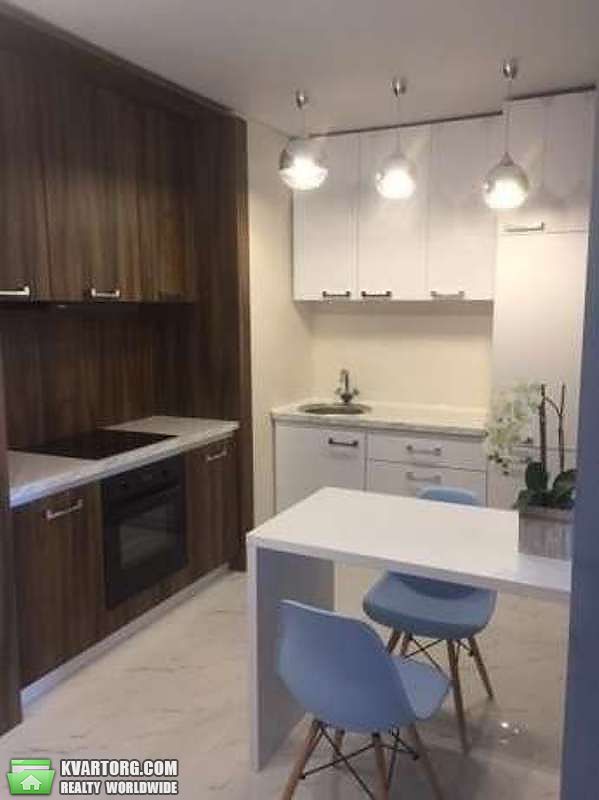 Sell 2-room apartment. Киев,  Петрицкого — photo 3