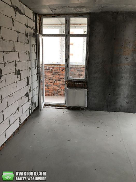 Sell 1-room apartment. Киев, Семьи Кульженко — photo 6