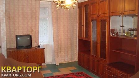 Rent out 3-room apartment. Днепропетровск, пр.Героев — photo 1