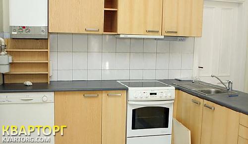 Sell 3-room apartment. Киев,  Воздухофлотский пр — photo 2
