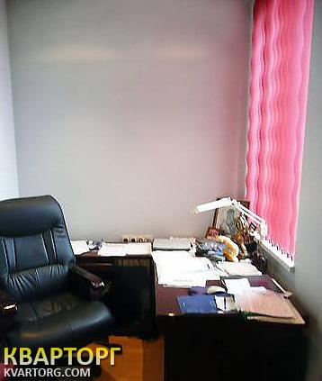 Rent out house. Одесса, Костанди — photo 8