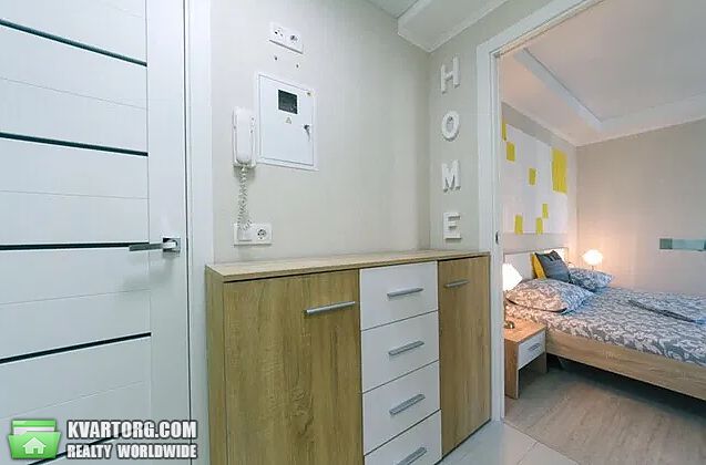 Sell 1-room apartment. Киев,  Леси Украинки бул — photo 4
