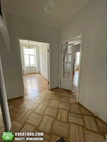 Rent out office. Киев,  Владимирская — photo 6