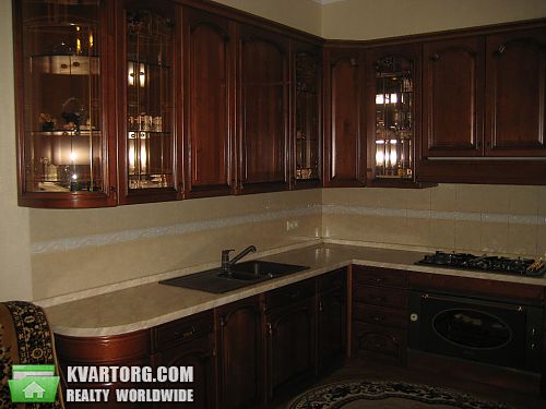 Sell 3-room apartment. Одесса, Довженко — photo 3