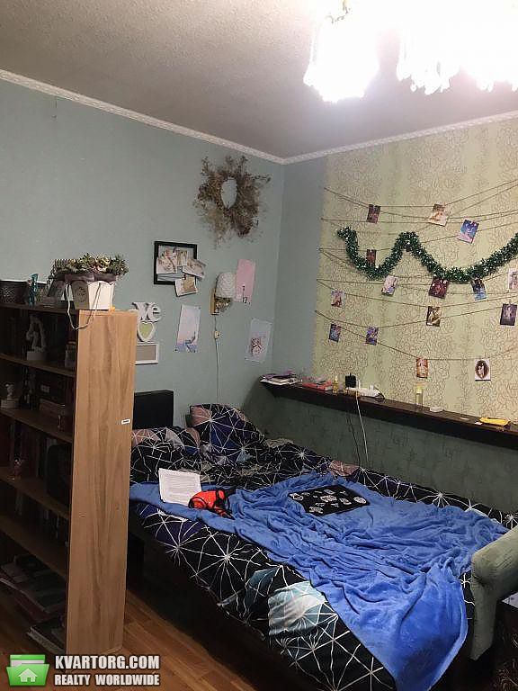 Sell 3-room apartment. Полтава,  Фрунзе — photo 3