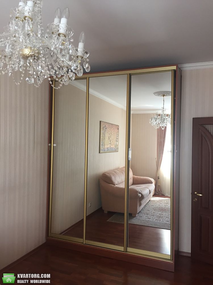 Sell 2-room apartment. Одесса, Польская — photo 5