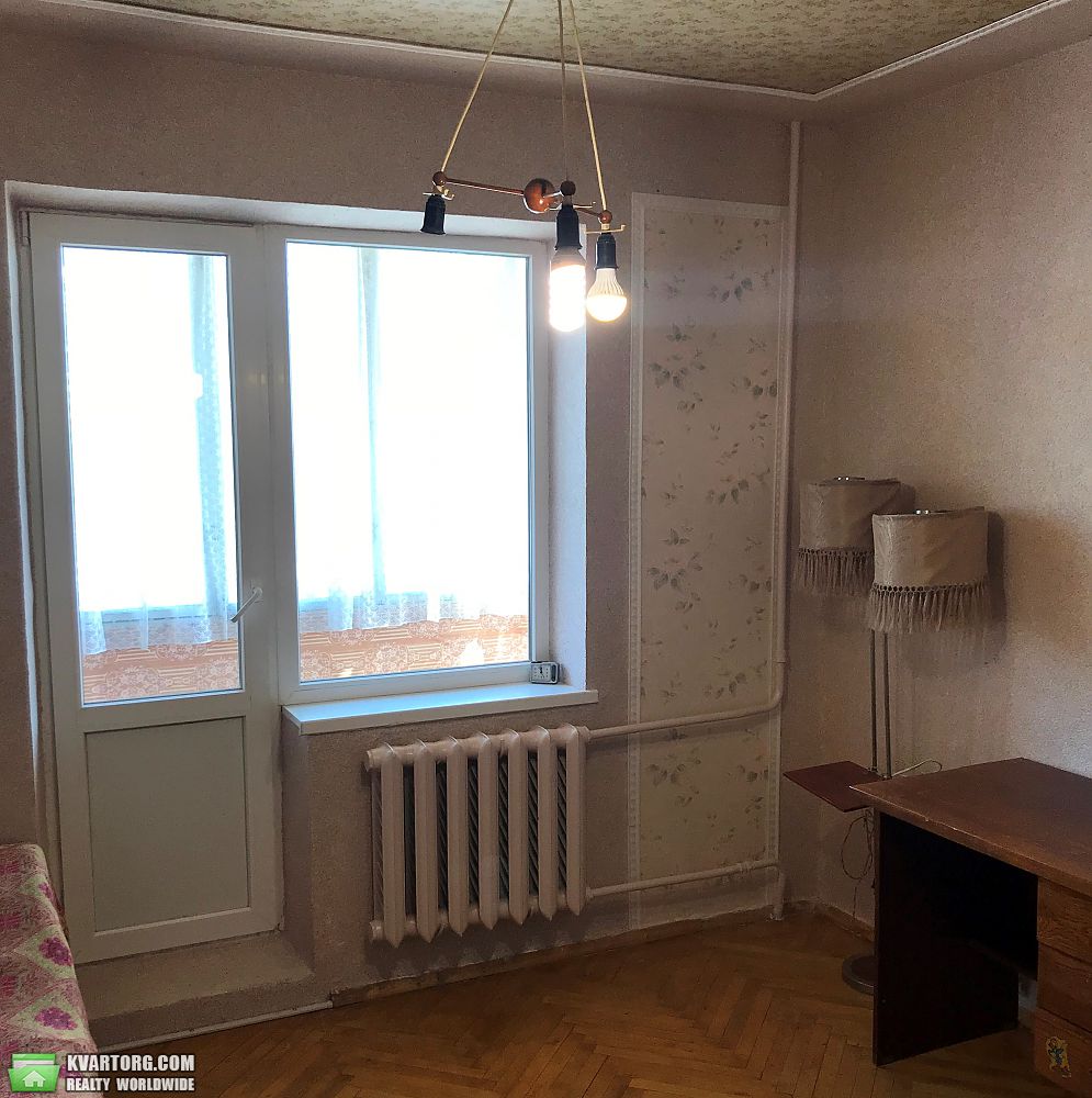 Sell 3-room apartment. Киев,  Свободы пр — photo 4