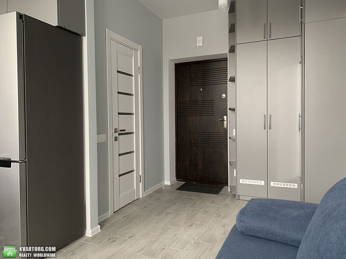 Sell 1-room apartment. Киевская обл., Пшенична — photo 7