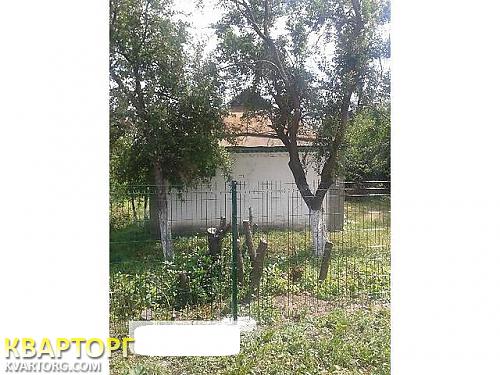 Sell house. Васильков, Барахты — photo 5