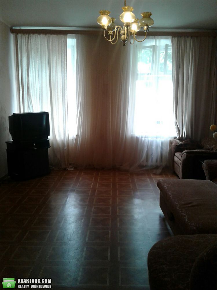 Rent out 1-room apartment. Одесса, Деволановский  Спуск — photo 3