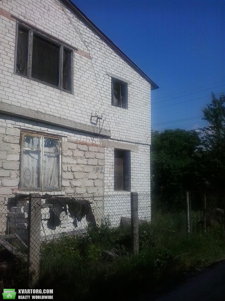 Sell house. Вышгород, Каскад — photo 7