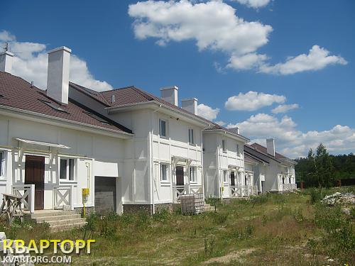 Sell house. Киевская обл., с.Севериновка, Соснова — photo 4