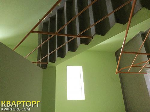 Sell 2-room apartment. Одесса, Днепропетровская дорога — photo 2