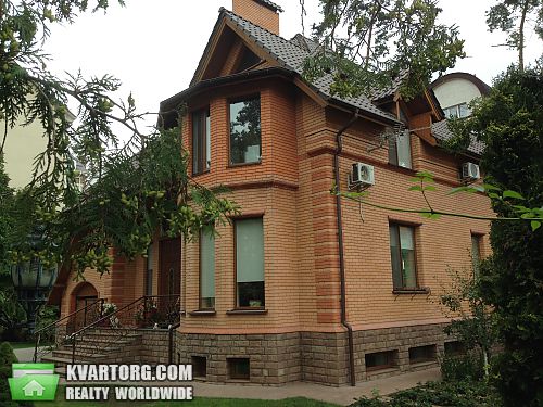Sell house. Киевская обл., Иванова — photo 3