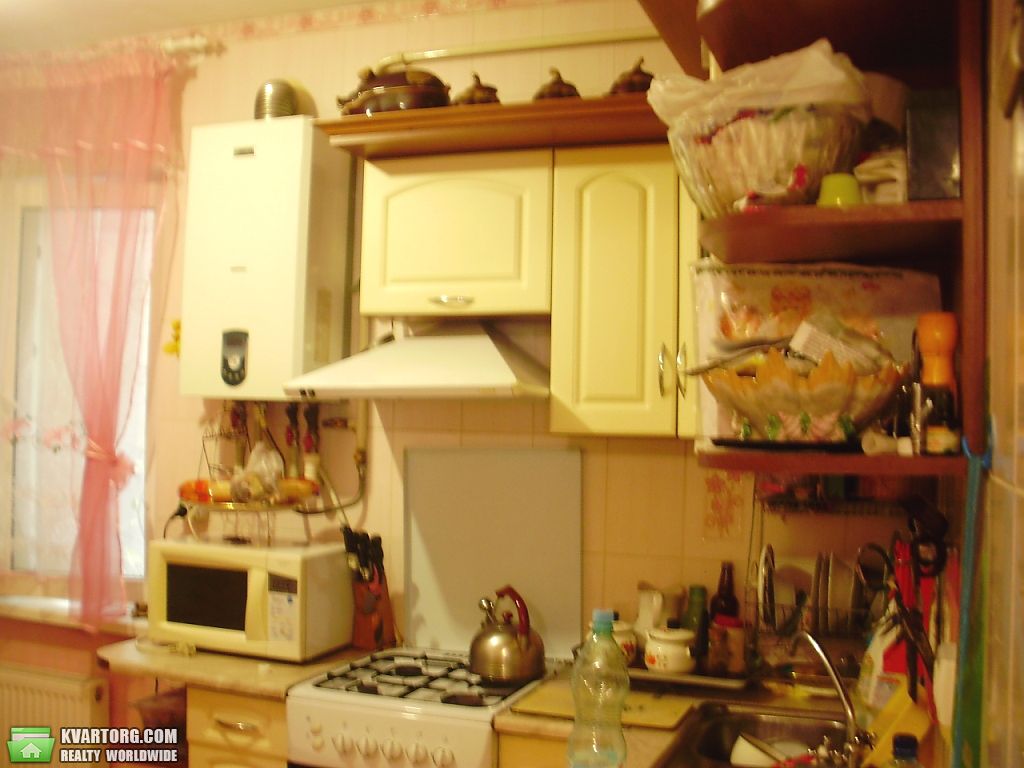 Sell 3-room apartment. Одесса, Высокий переулок — photo 8