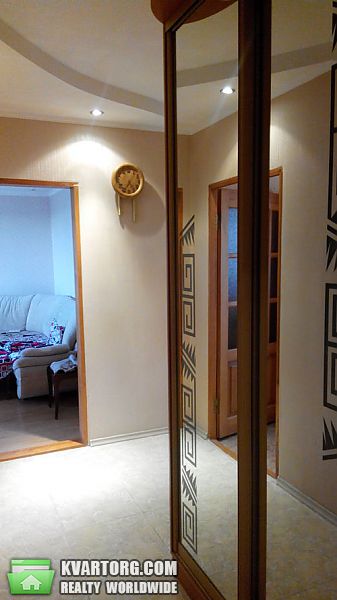Sell 3-room apartment. Киев,  Героев Днепра — photo 7