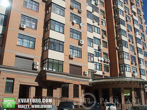 Sell 2-room apartment. Киев,  Леси Украинки бул — photo 2