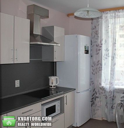 Sell 2-room apartment. Киев, Елены Телиги — photo 1