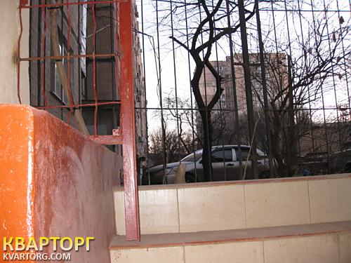 Sell office. Одесса, Рекордная — photo 2