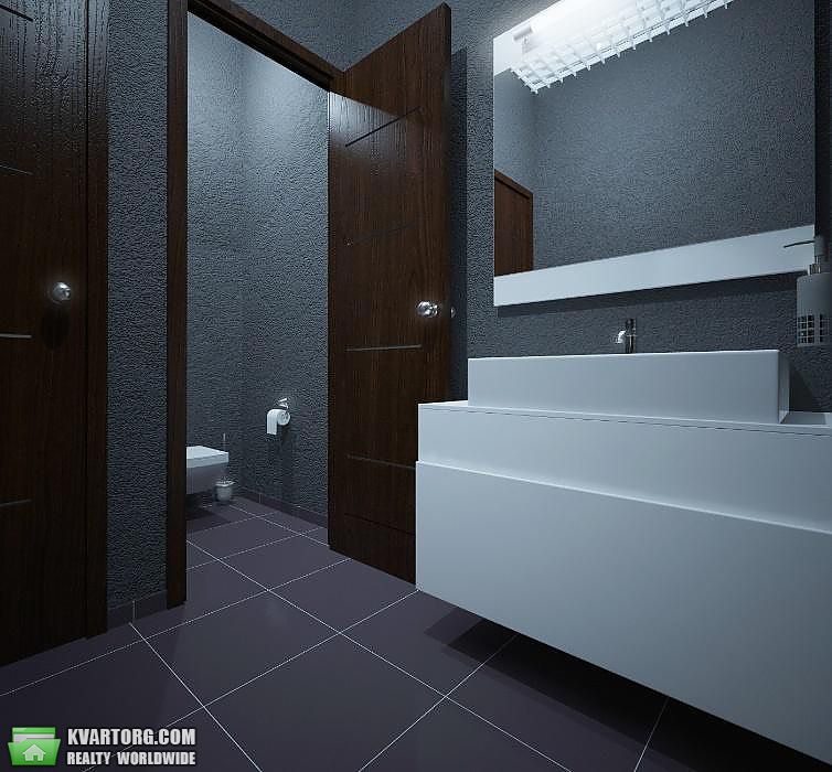Rent out office. Киев,  Старокиевская — photo 4