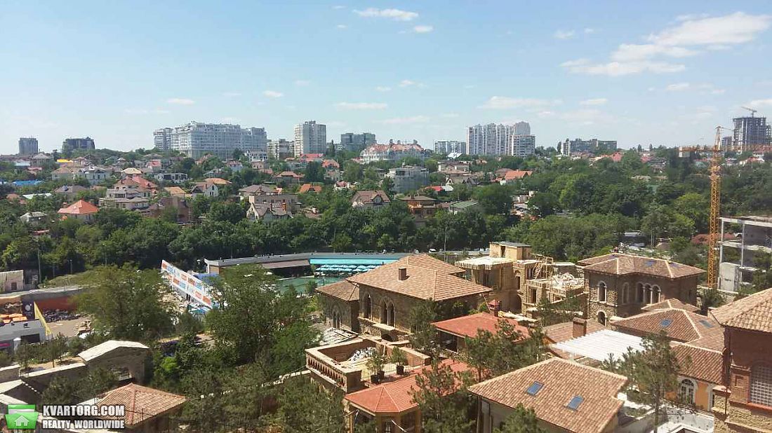 Sell 2-room apartment. Одесса, Гагаринское плато — photo 6