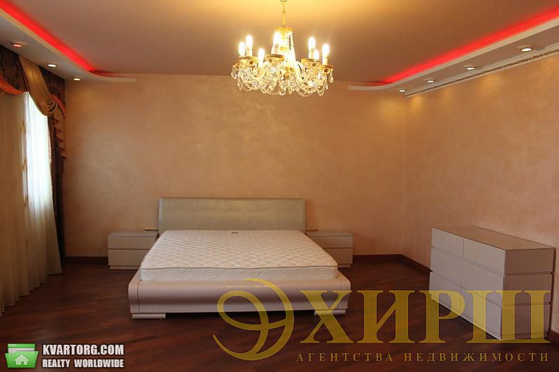 Sell 5-room apartment. Киев,  Ломоносова — photo 7