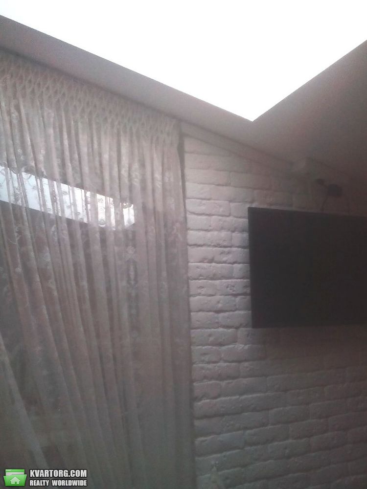 Sell 3-room apartment. Одесса, Екатерининская — photo 7