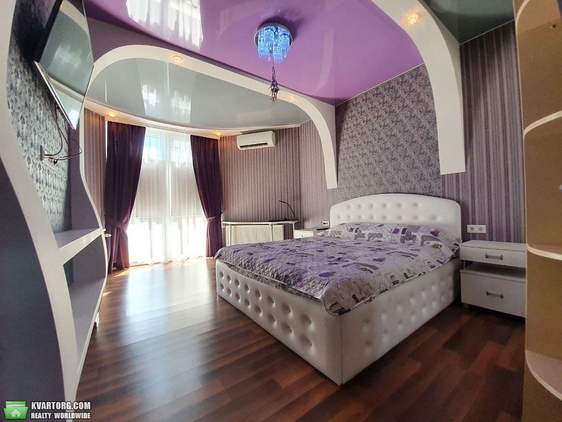 Sell Townhouse. Одесса,  Щорса — photo 1