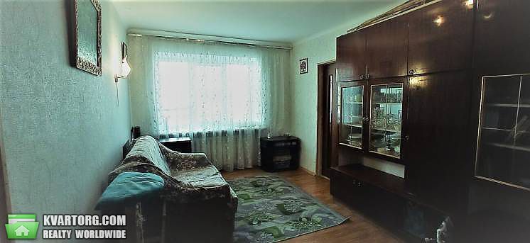 Sell 3-room apartment. Киев, Антона Цедика — photo 5
