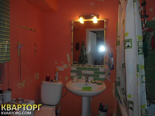 Sell 1-room apartment. Одесса, Разумовская — photo 6