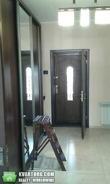 Sell house. Киевская обл., Гатное — photo 5