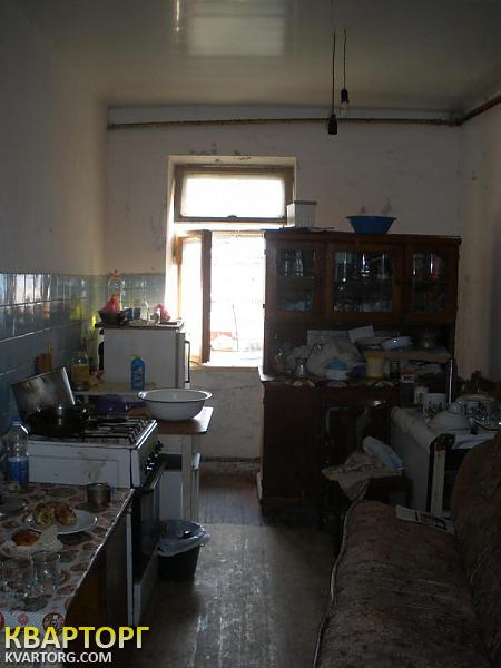 Sell 2-room apartment. Одесса, Кузнечная — photo 5