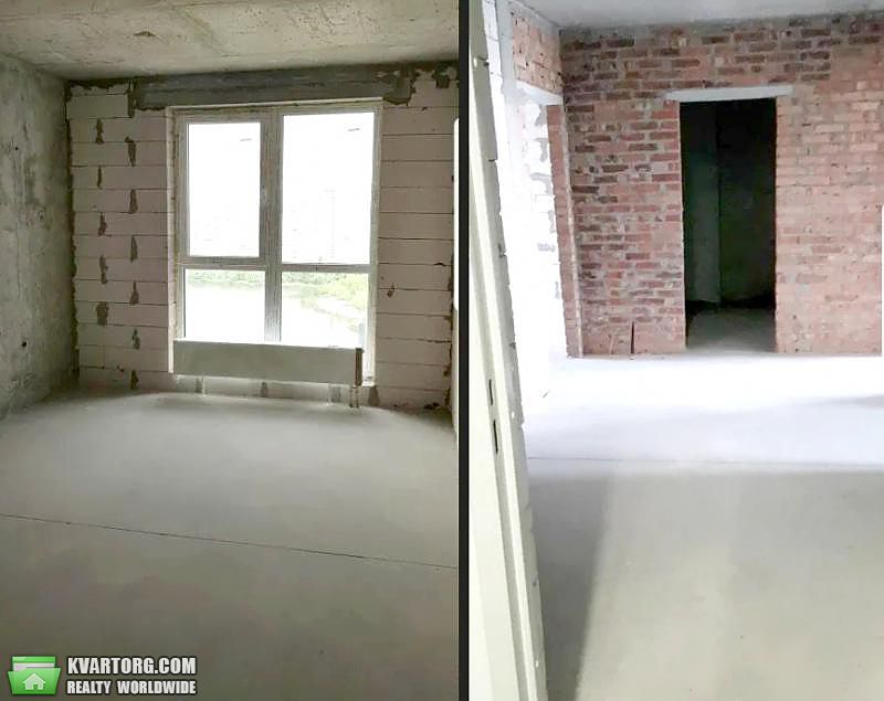 Sell 2-room apartment. Киев, Ревуцкого — photo 3