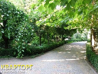Rent out house. Львов, Личаковская — photo 1
