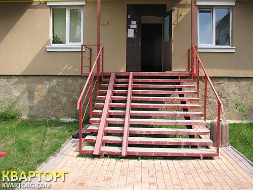 Sell 2-room apartment. Киев, советская — photo 8